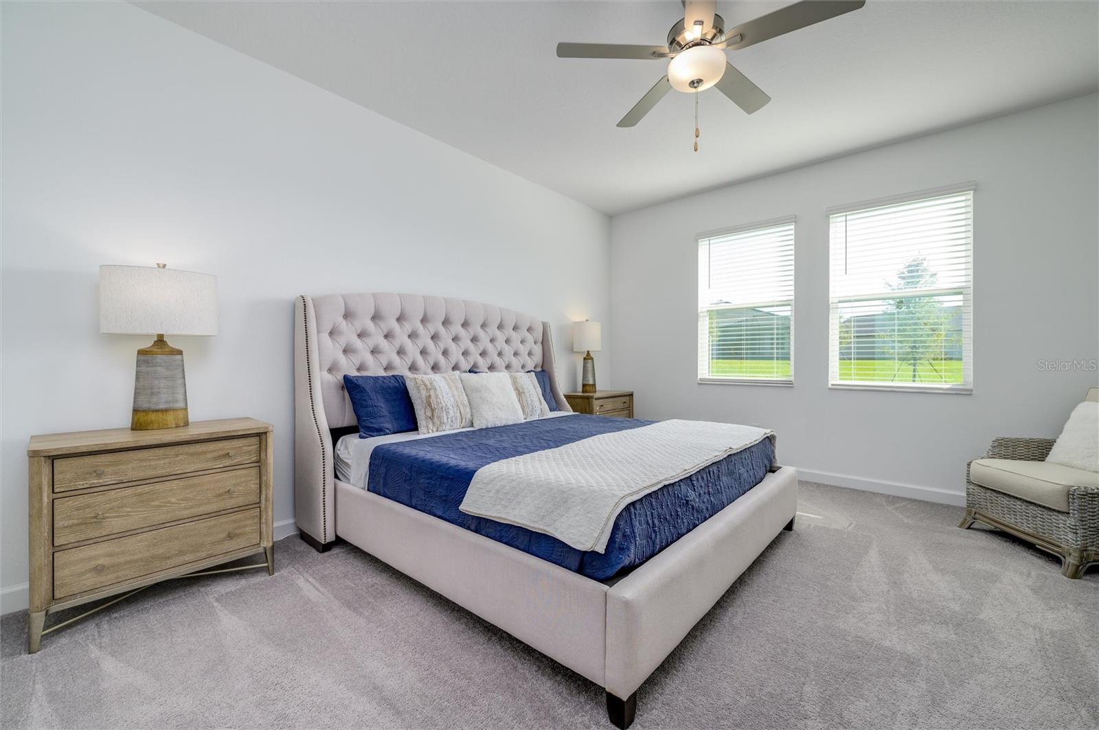 32015 CANNON RUSH DR, SAN ANTONIO, FL, 33576