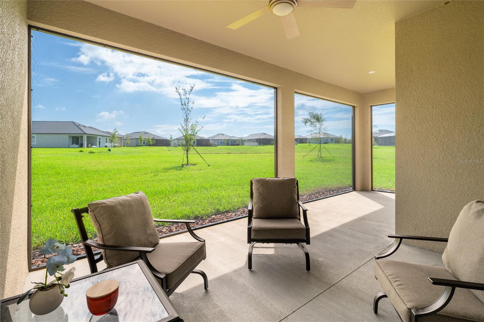 32015 CANNON RUSH DR, SAN ANTONIO, FL, 33576