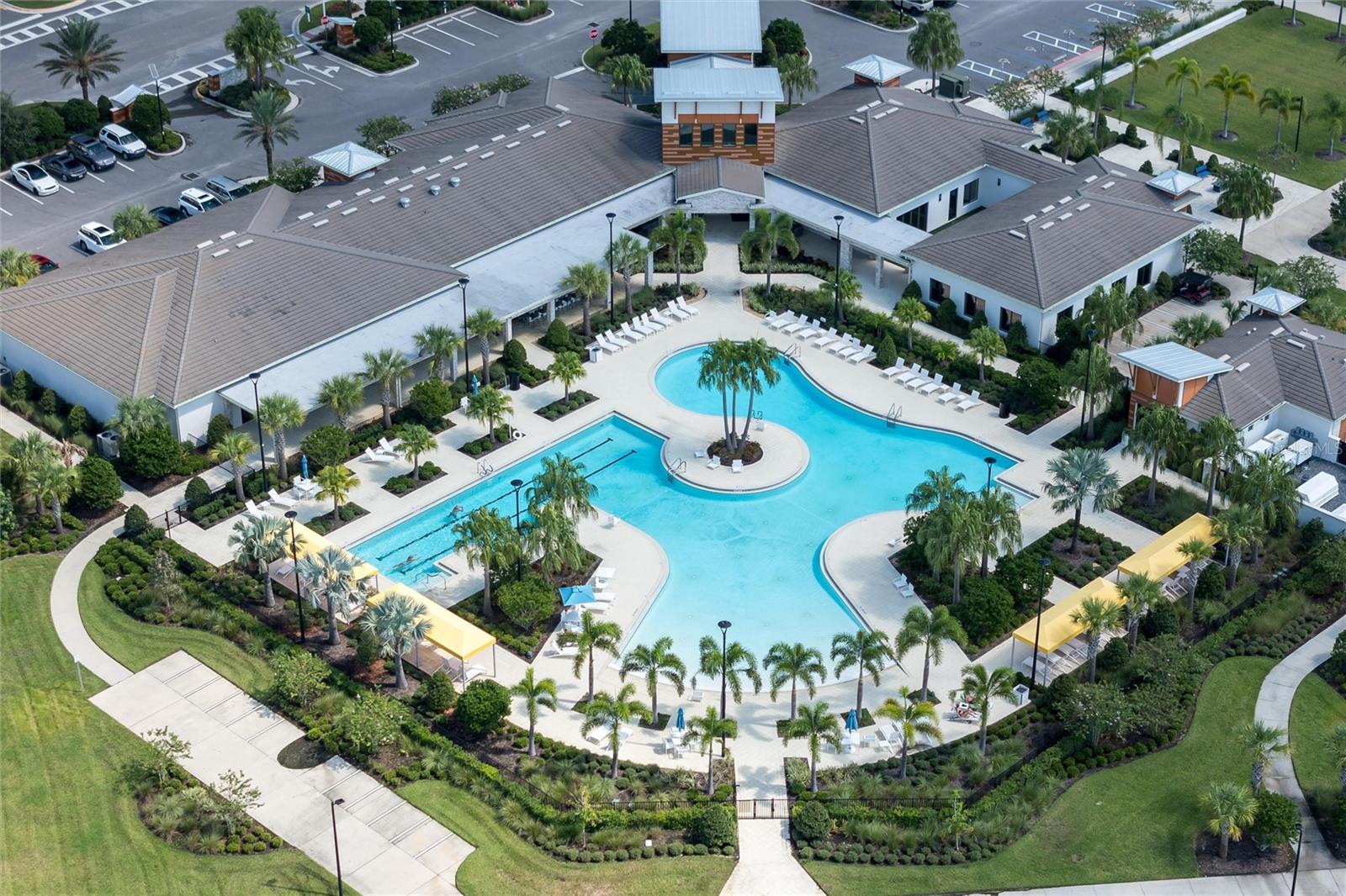 32015 CANNON RUSH DR, SAN ANTONIO, FL, 33576