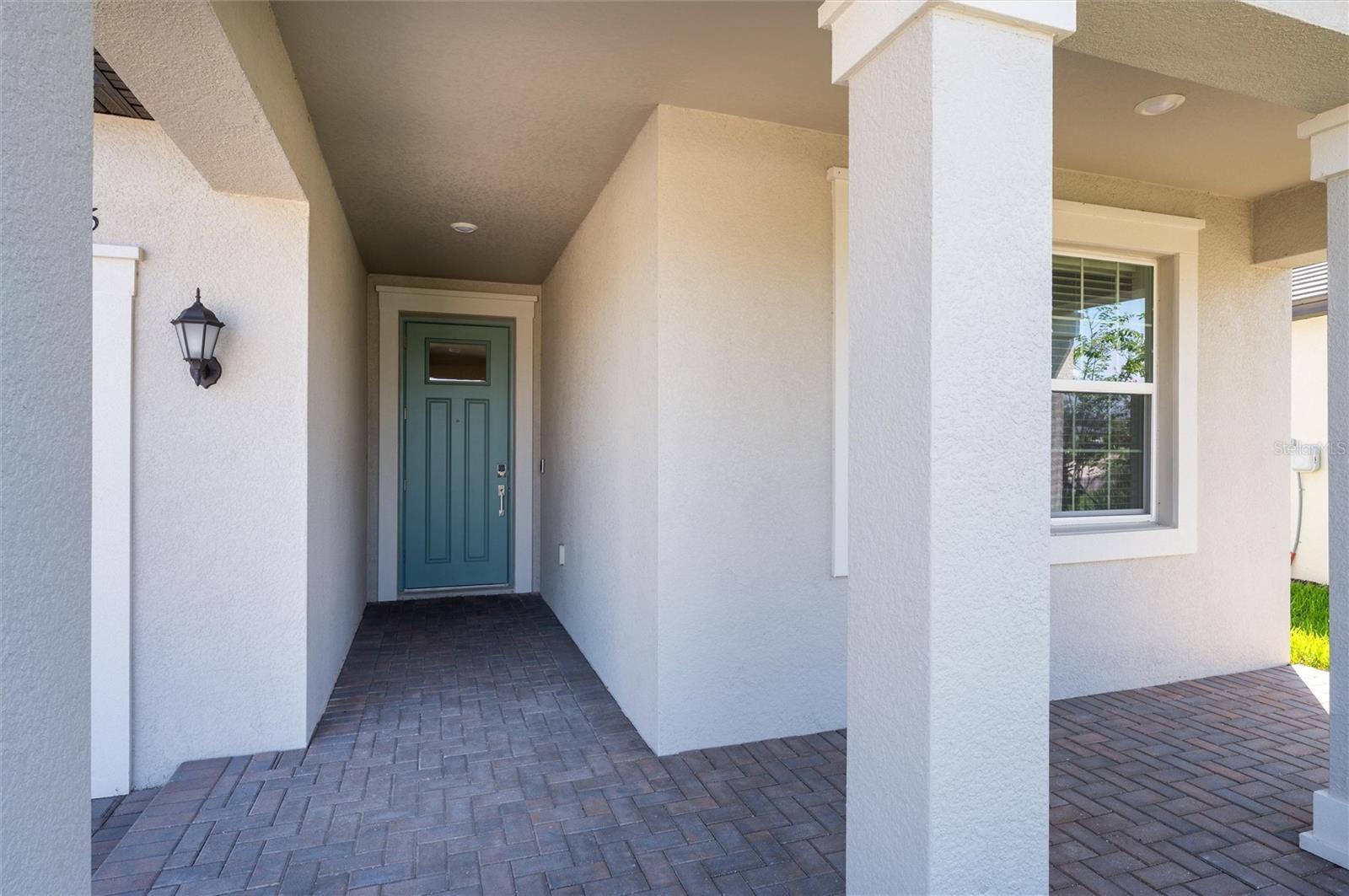 32015 CANNON RUSH DR, SAN ANTONIO, FL, 33576
