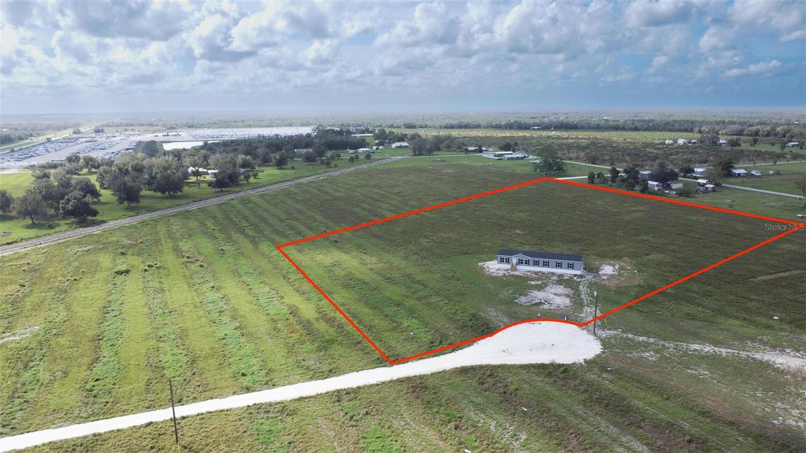 7141 SW GROVEWAY, ARCADIA, FL, 34266