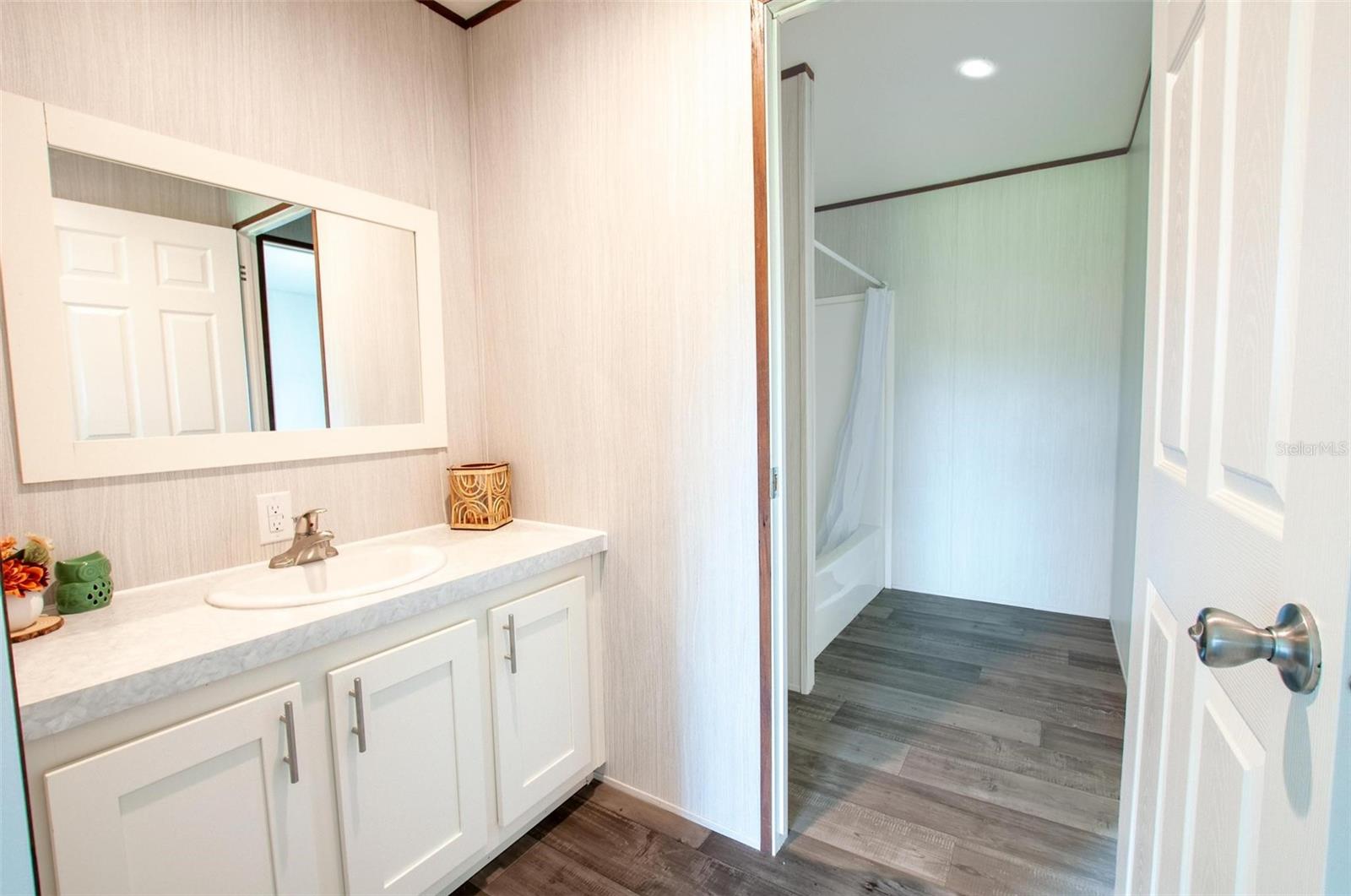 7141 SW GROVEWAY, ARCADIA, FL, 34266