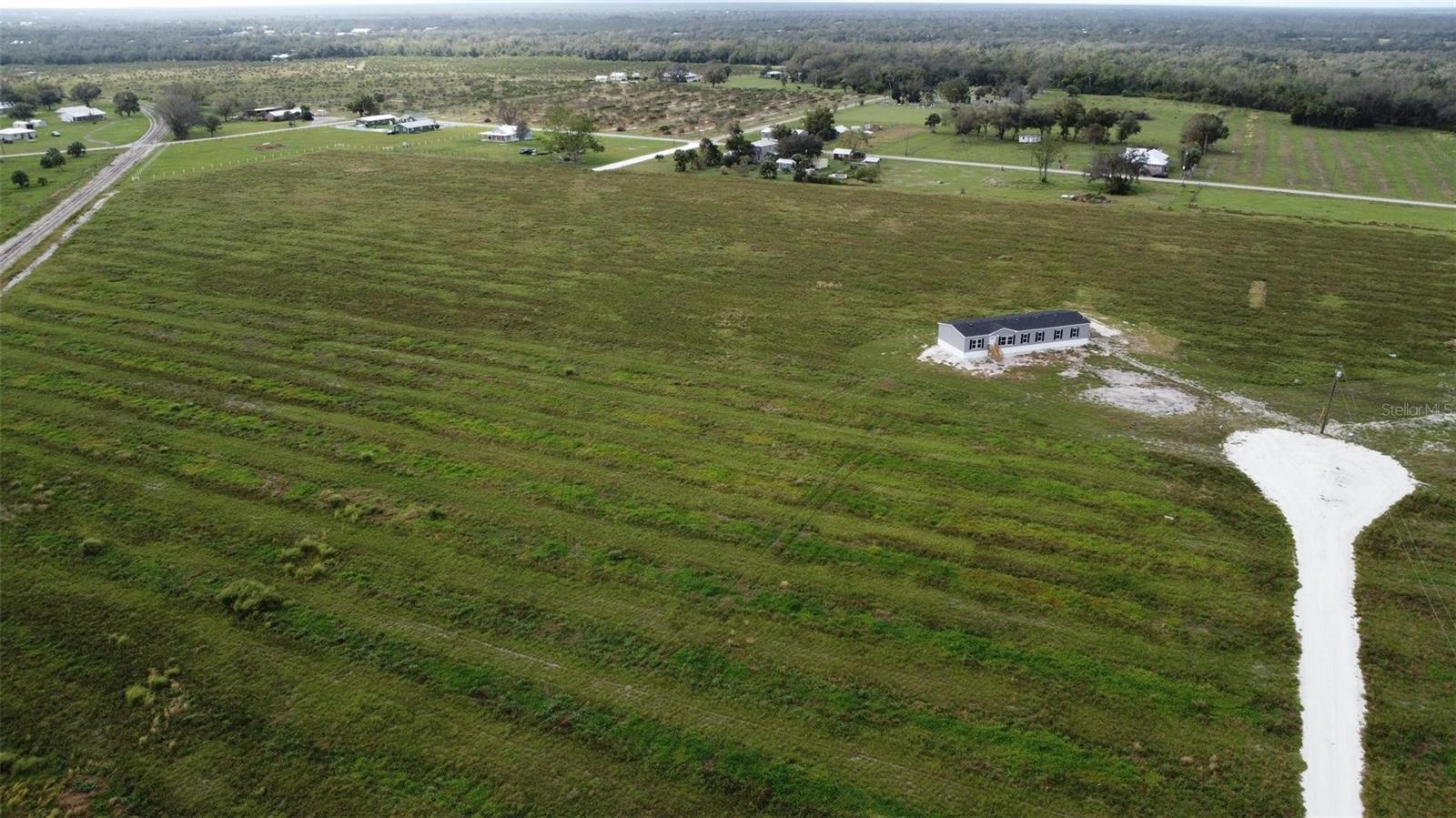 7141 SW GROVEWAY, ARCADIA, FL, 34266