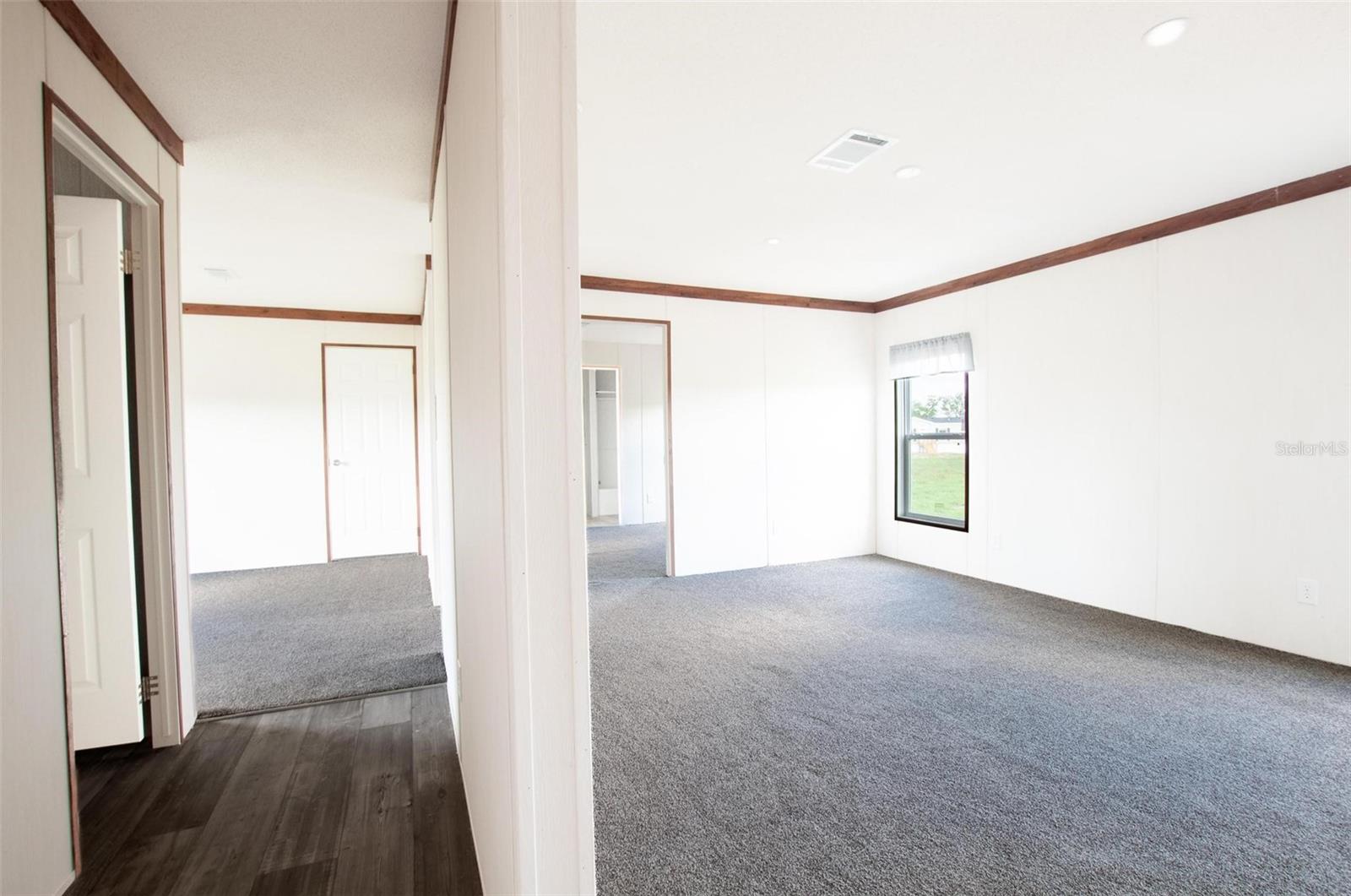 7141 SW GROVEWAY, ARCADIA, FL, 34266