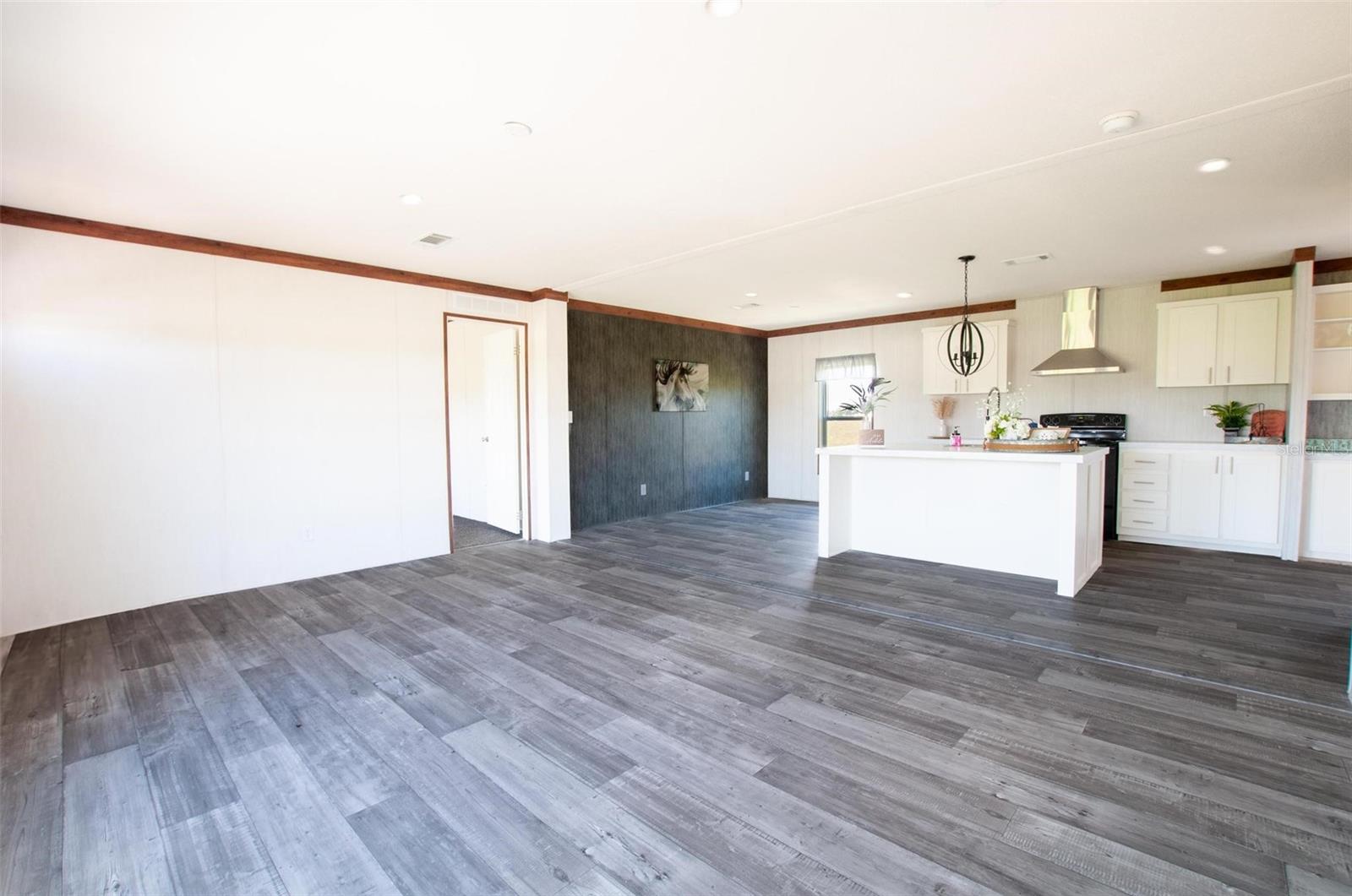 7141 SW GROVEWAY, ARCADIA, FL, 34266