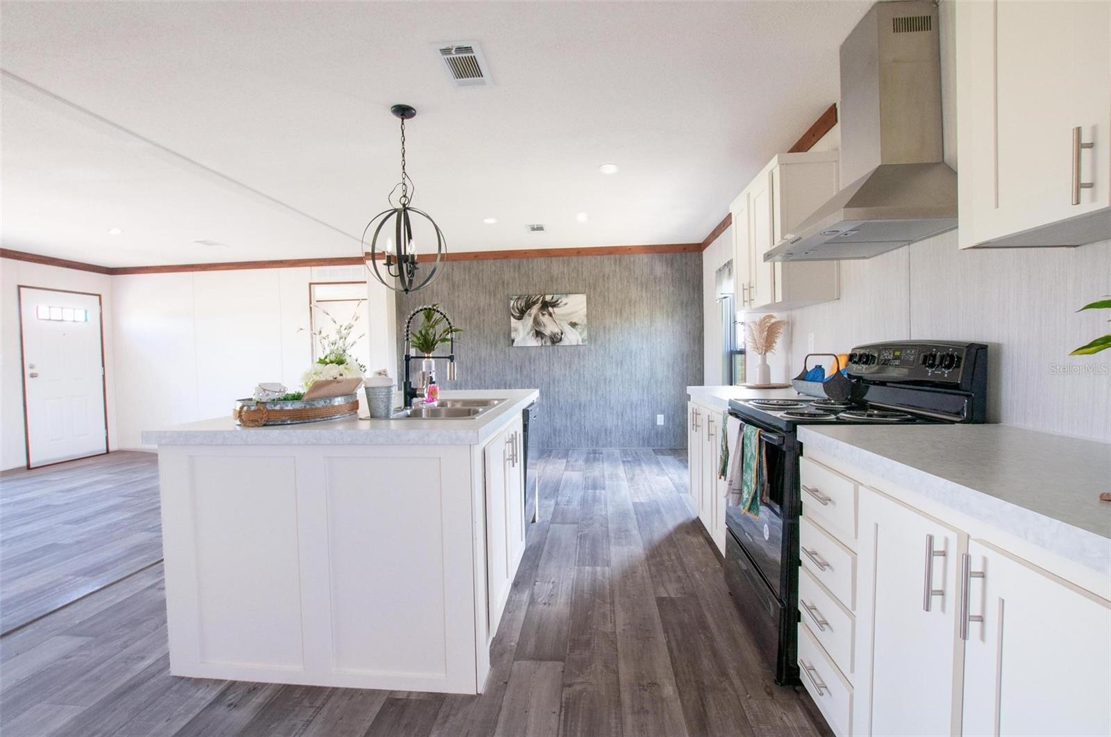 7141 SW GROVEWAY, ARCADIA, FL, 34266