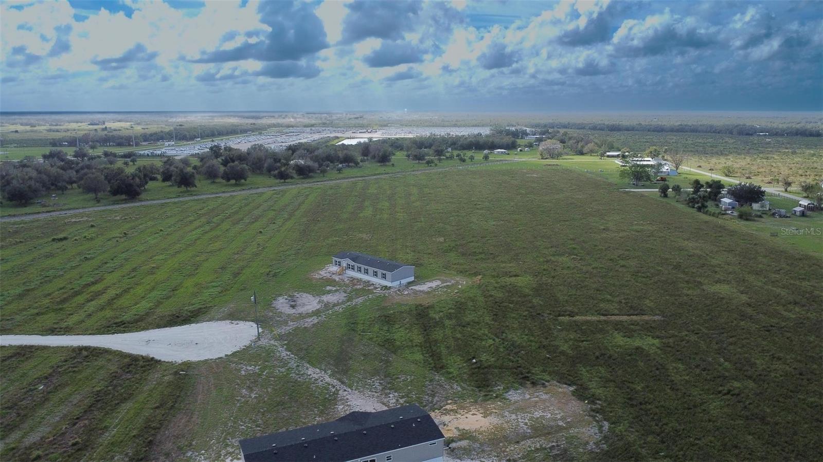 7141 SW GROVEWAY, ARCADIA, FL, 34266