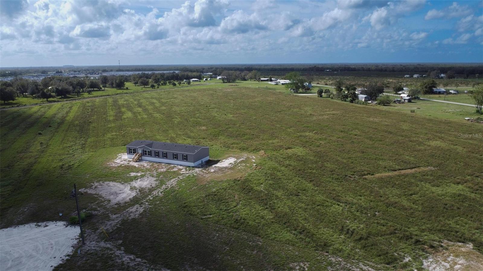 7141 SW GROVEWAY, ARCADIA, FL, 34266
