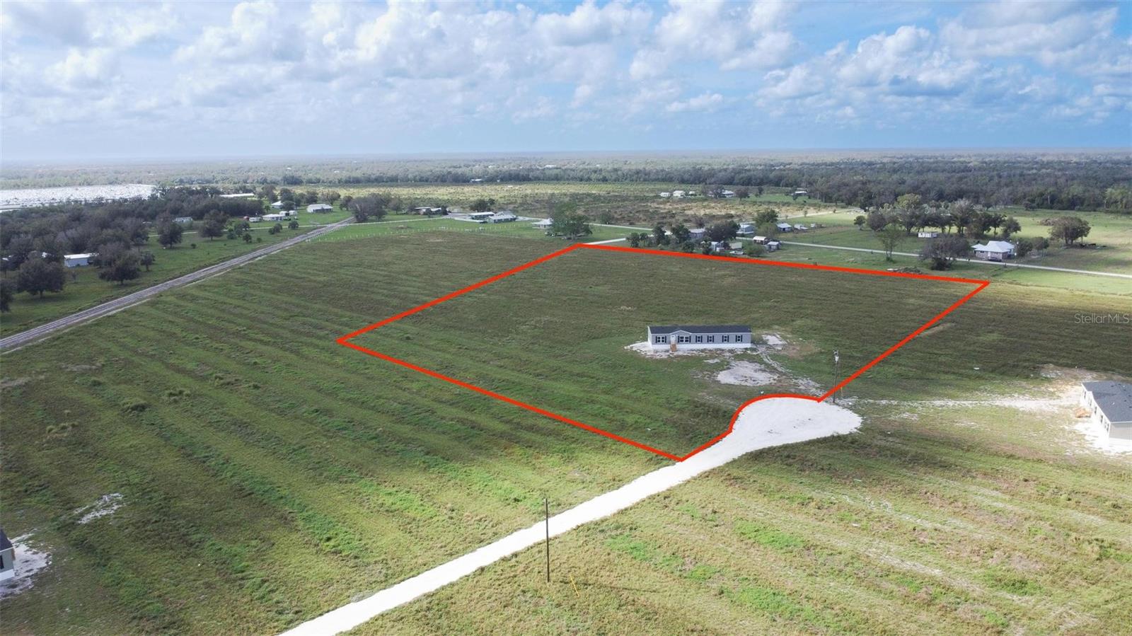 7141 SW GROVEWAY, ARCADIA, FL, 34266