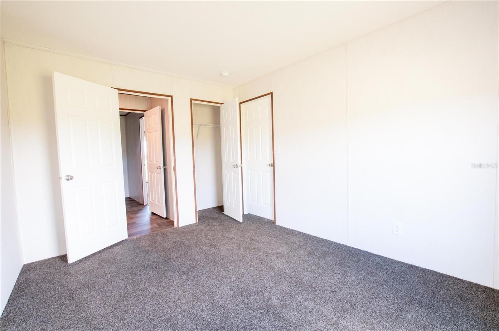 7141 SW GROVEWAY, ARCADIA, FL, 34266