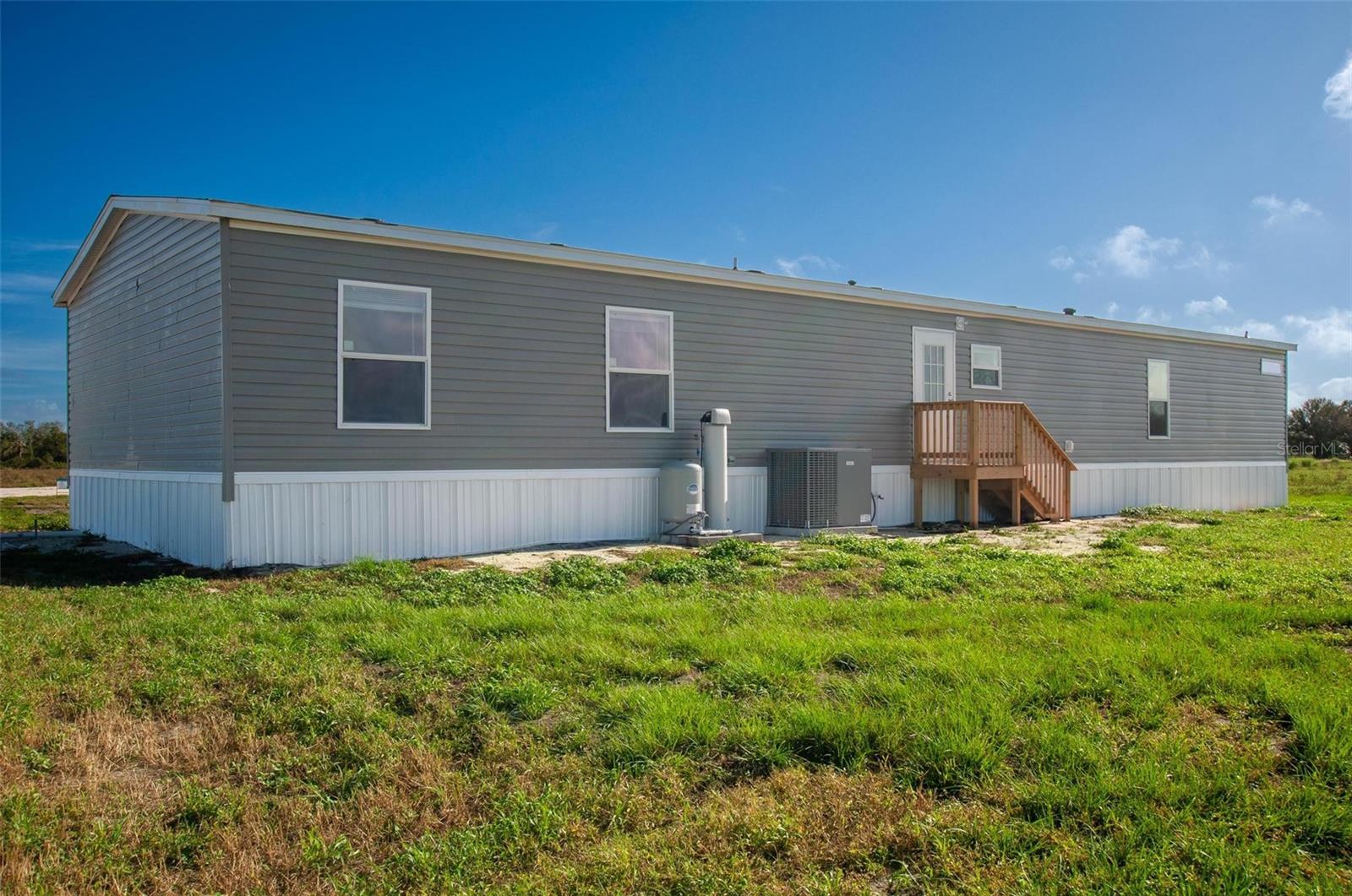 7141 SW GROVEWAY, ARCADIA, FL, 34266