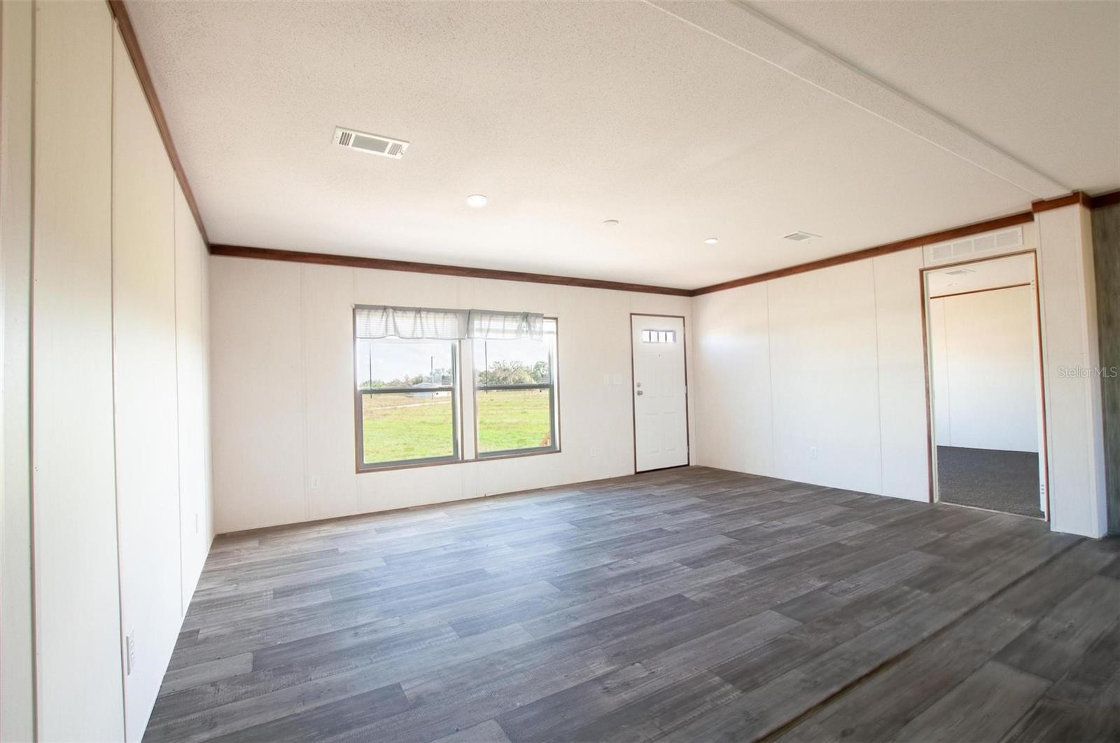 7141 SW GROVEWAY, ARCADIA, FL, 34266