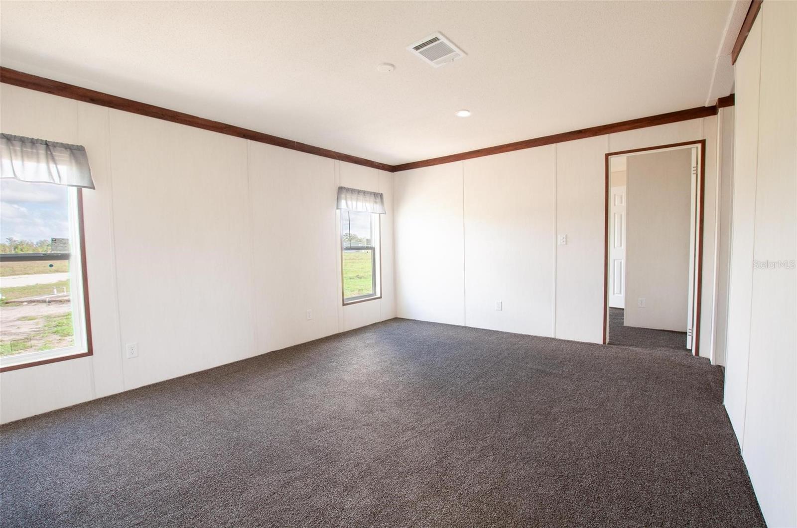 7141 SW GROVEWAY, ARCADIA, FL, 34266