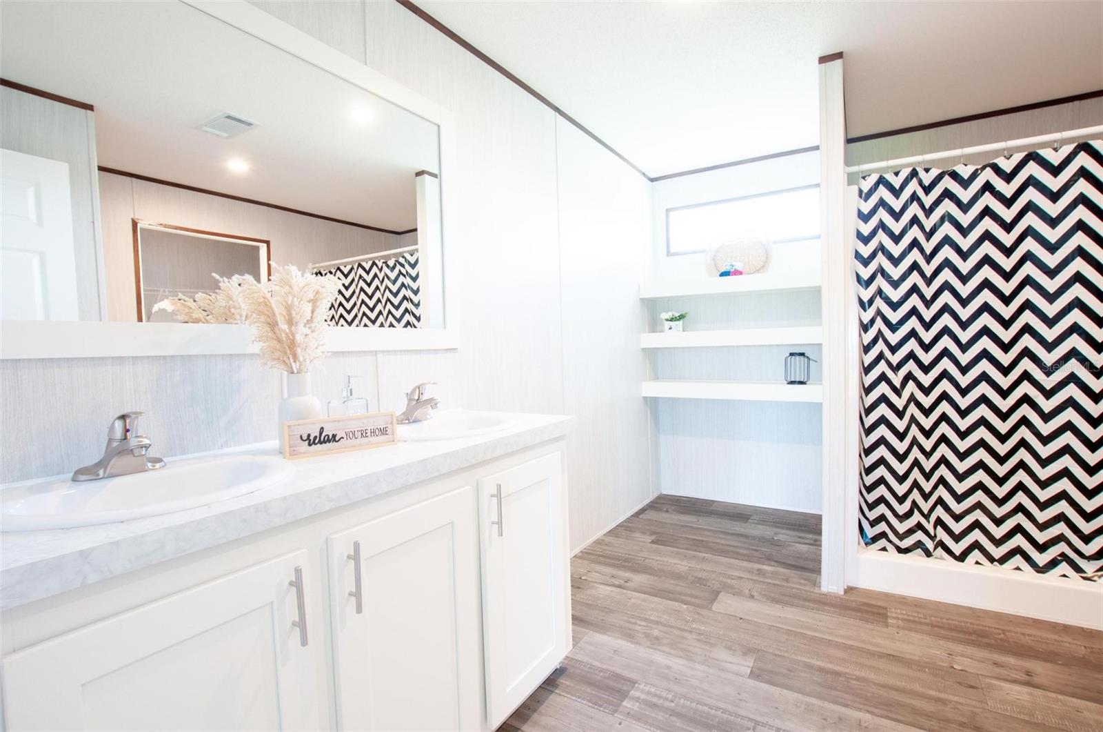 7141 SW GROVEWAY, ARCADIA, FL, 34266