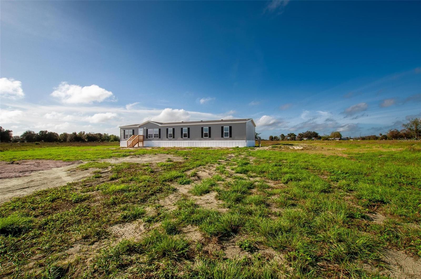7141 SW GROVEWAY, ARCADIA, FL, 34266