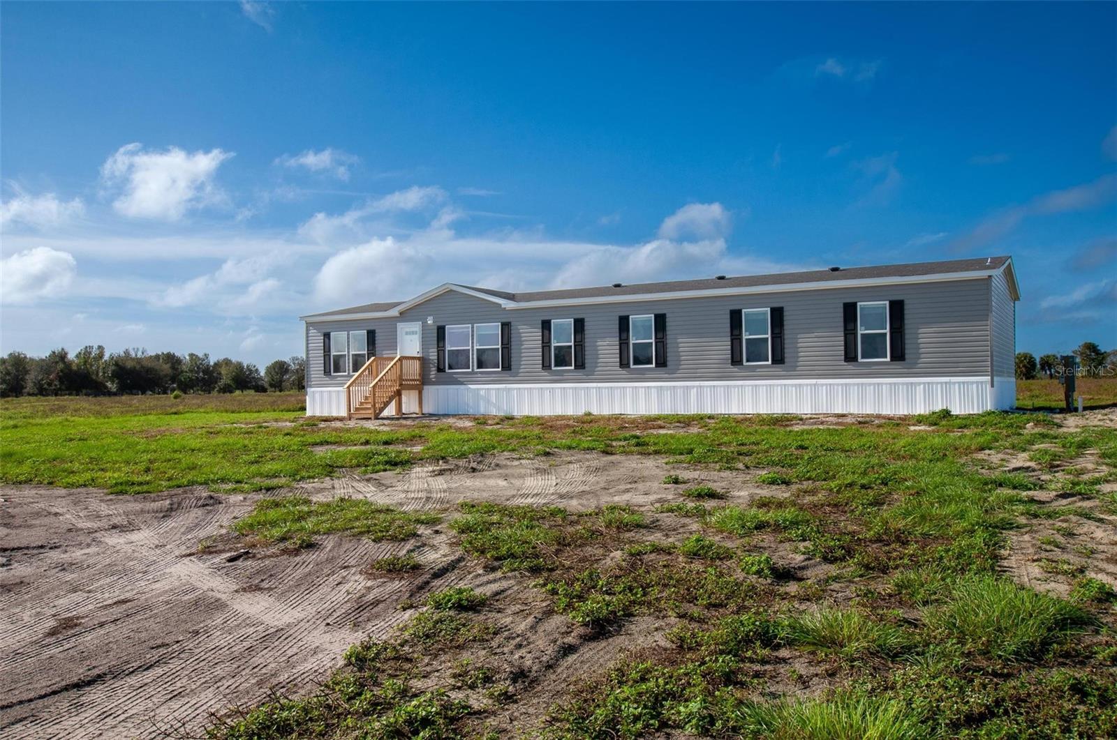 7141 SW GROVEWAY, ARCADIA, FL, 34266