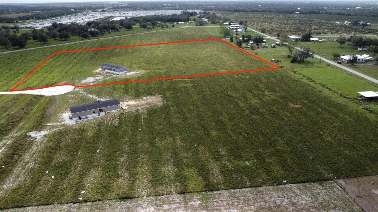 7141 SW GROVEWAY, ARCADIA, FL, 34266