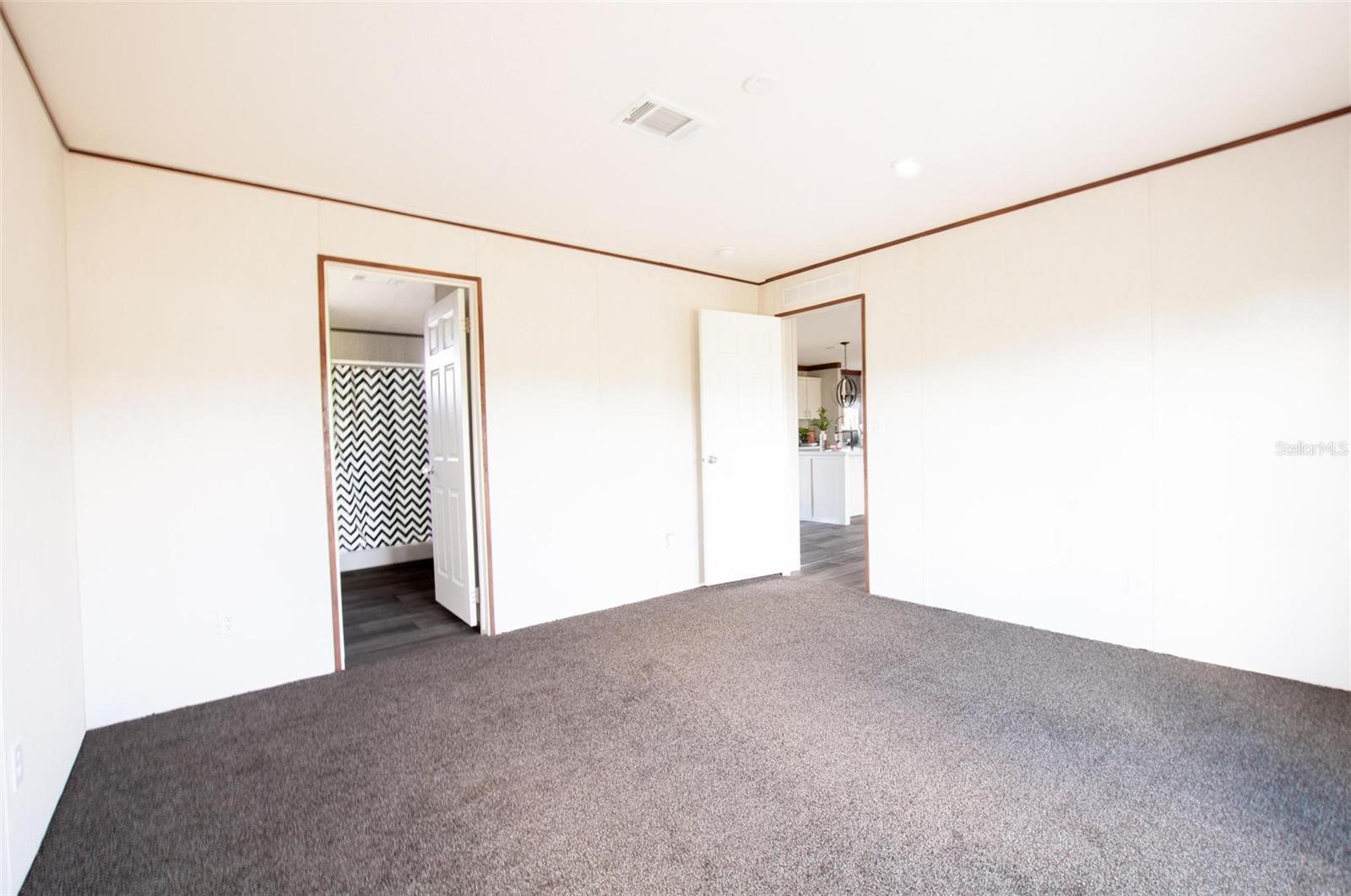 7141 SW GROVEWAY, ARCADIA, FL, 34266