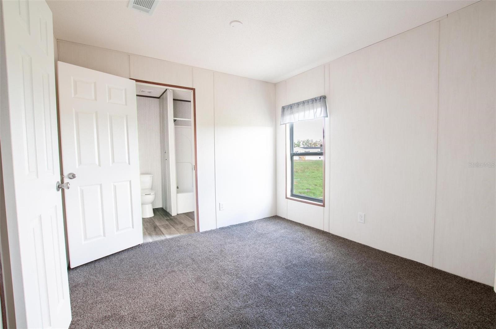7141 SW GROVEWAY, ARCADIA, FL, 34266