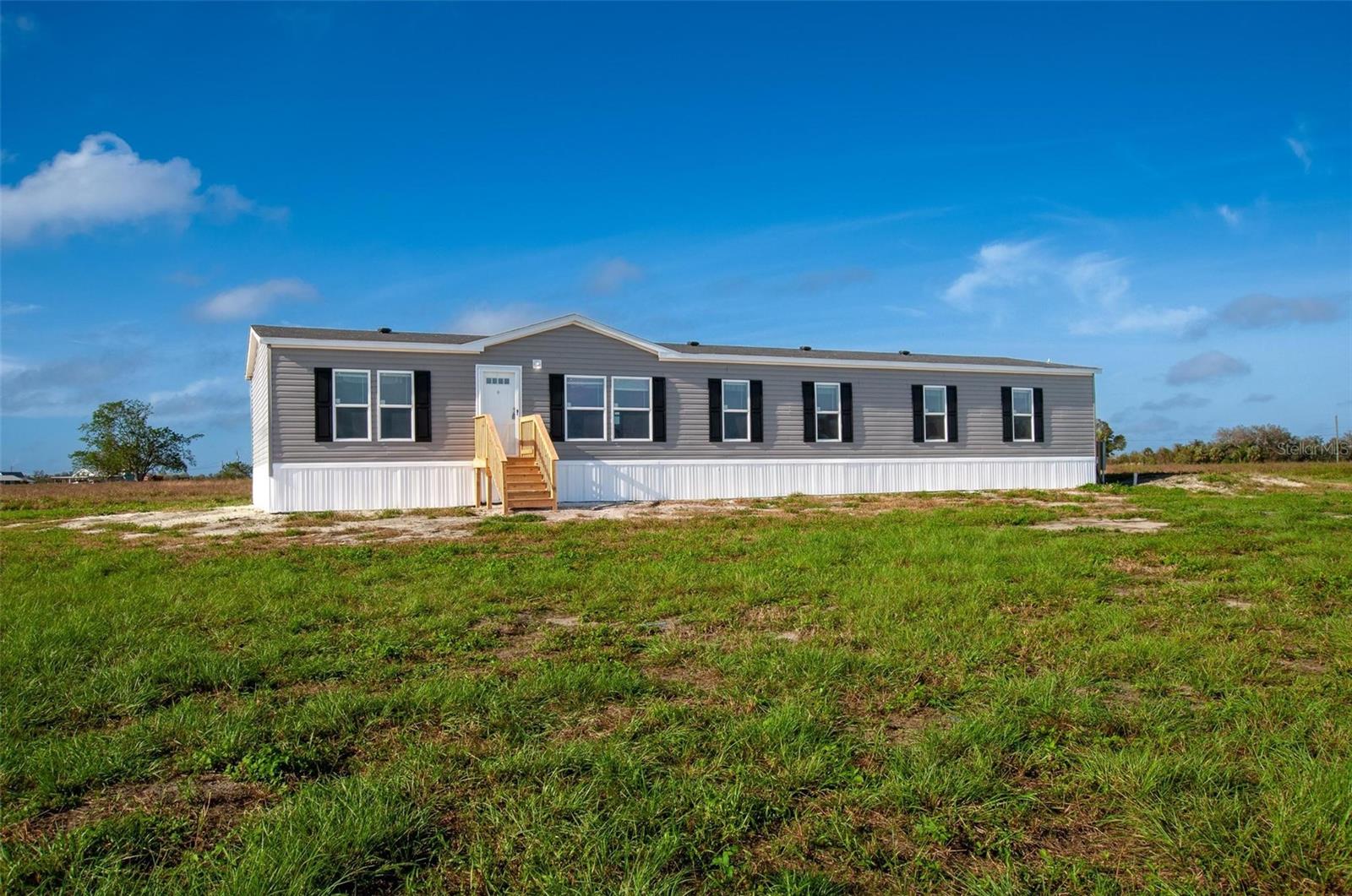 7141 SW GROVEWAY, ARCADIA, FL, 34266