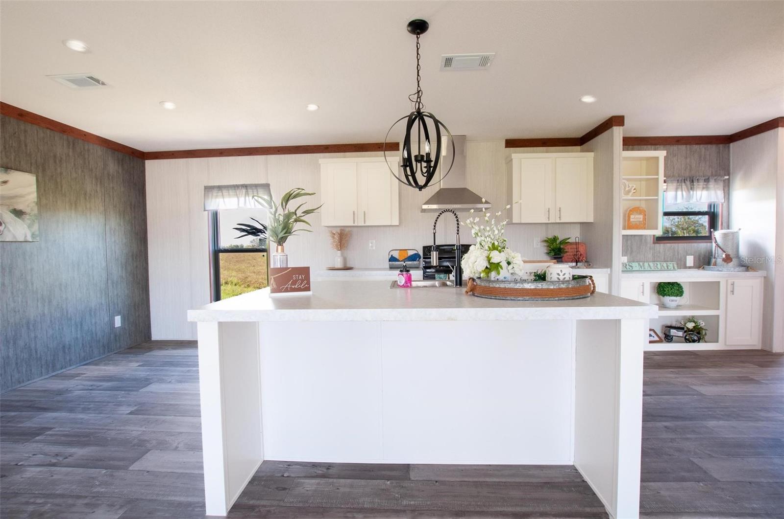 7141 SW GROVEWAY, ARCADIA, FL, 34266