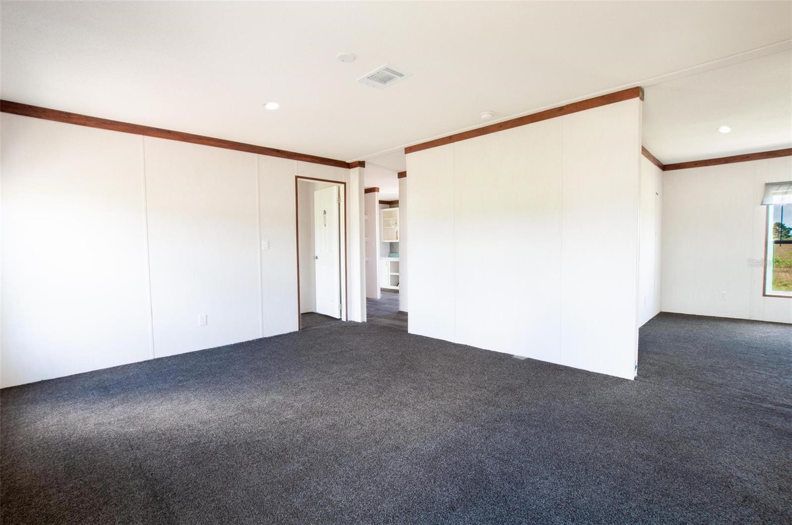 7141 SW GROVEWAY, ARCADIA, FL, 34266