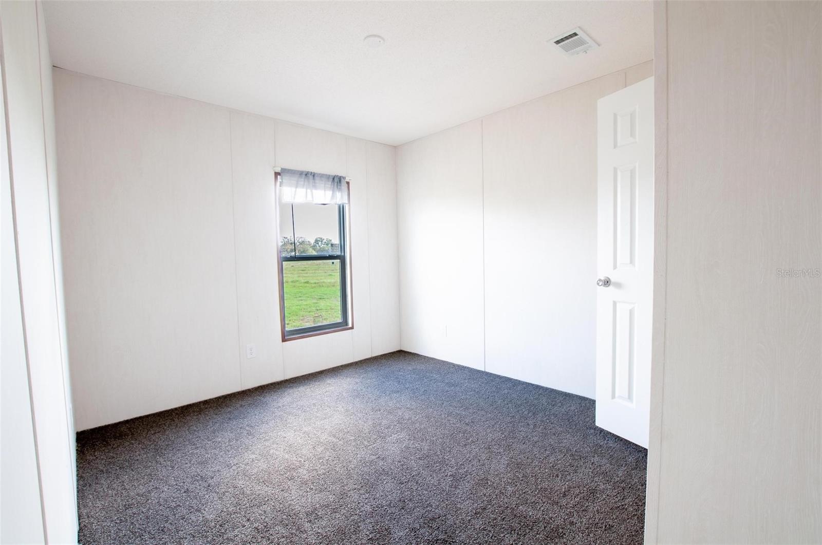 7141 SW GROVEWAY, ARCADIA, FL, 34266