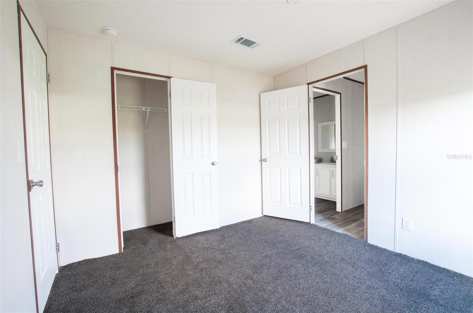 7141 SW GROVEWAY, ARCADIA, FL, 34266