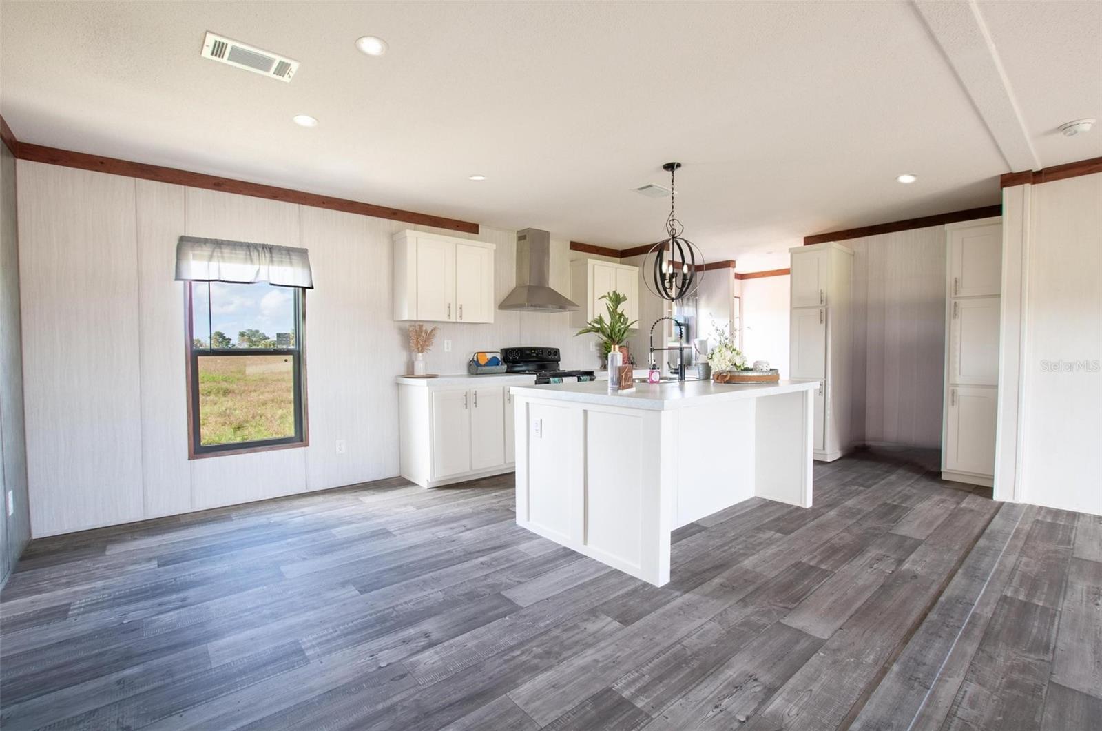 7141 SW GROVEWAY, ARCADIA, FL, 34266