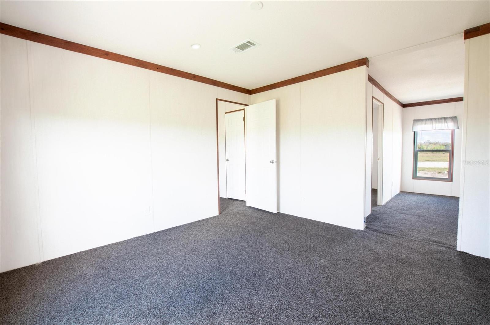 7141 SW GROVEWAY, ARCADIA, FL, 34266