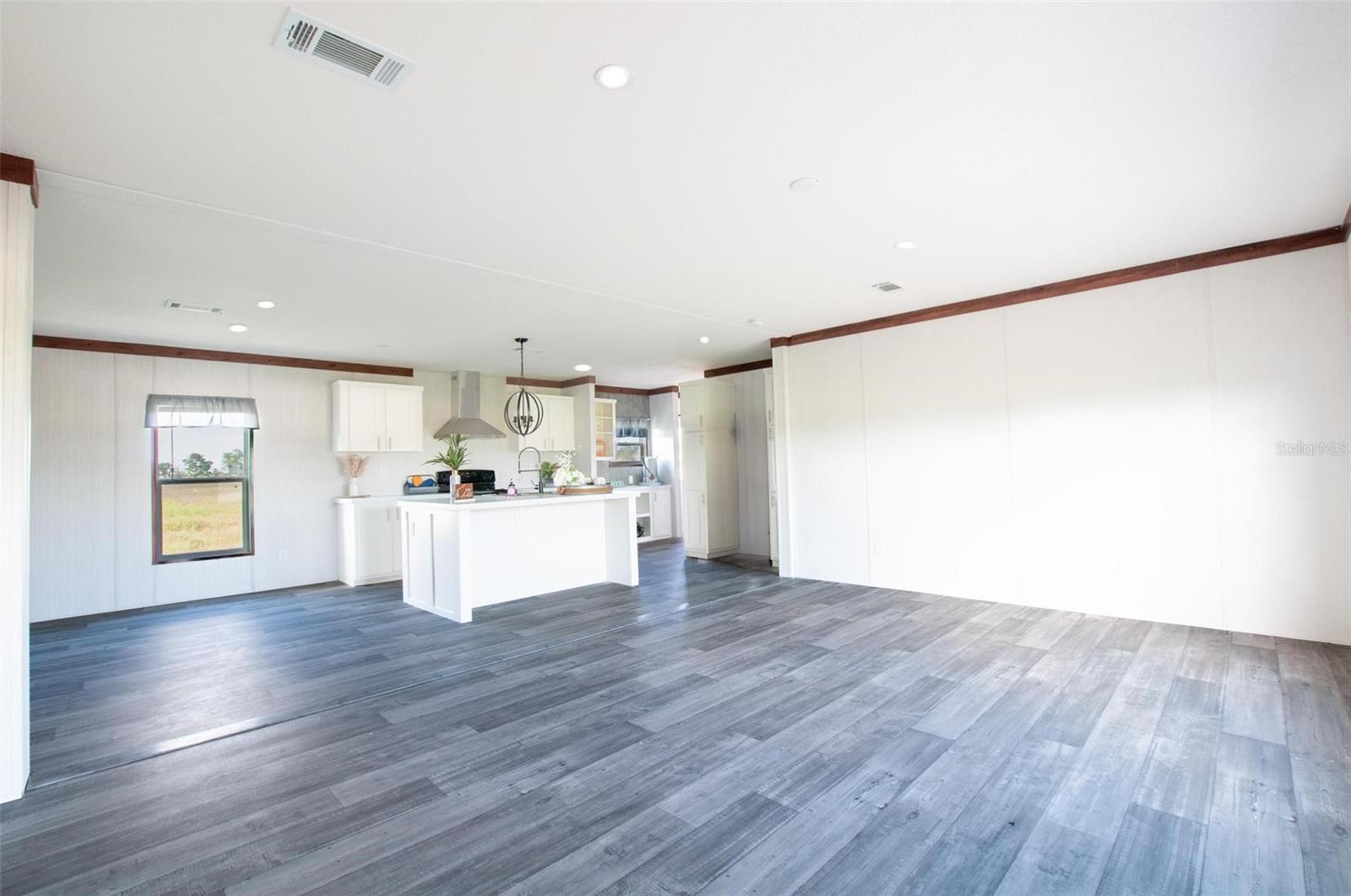 7141 SW GROVEWAY, ARCADIA, FL, 34266