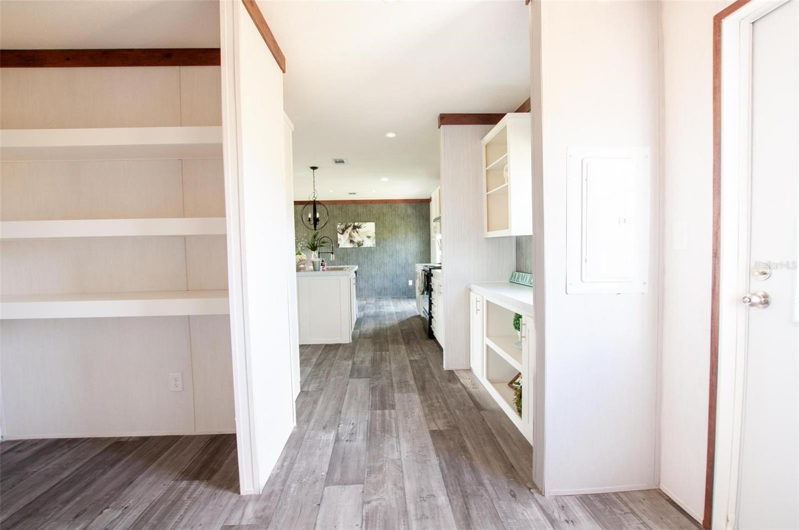 7141 SW GROVEWAY, ARCADIA, FL, 34266