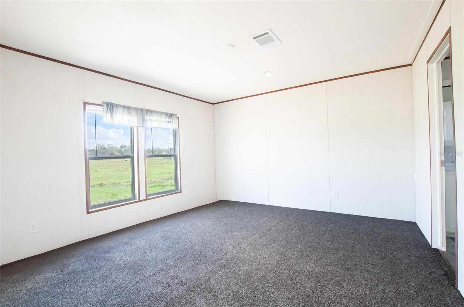 7141 SW GROVEWAY, ARCADIA, FL, 34266