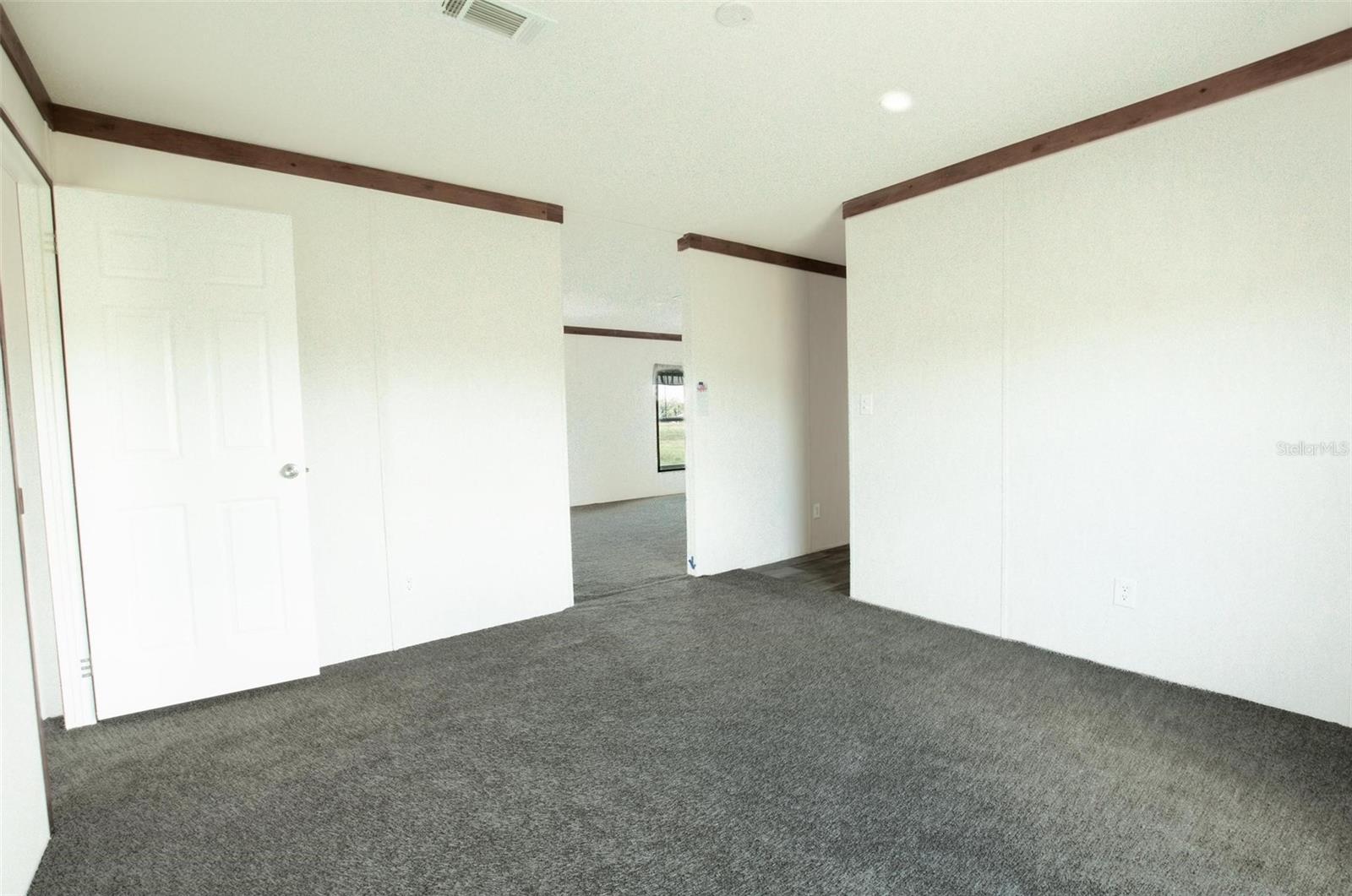7141 SW GROVEWAY, ARCADIA, FL, 34266