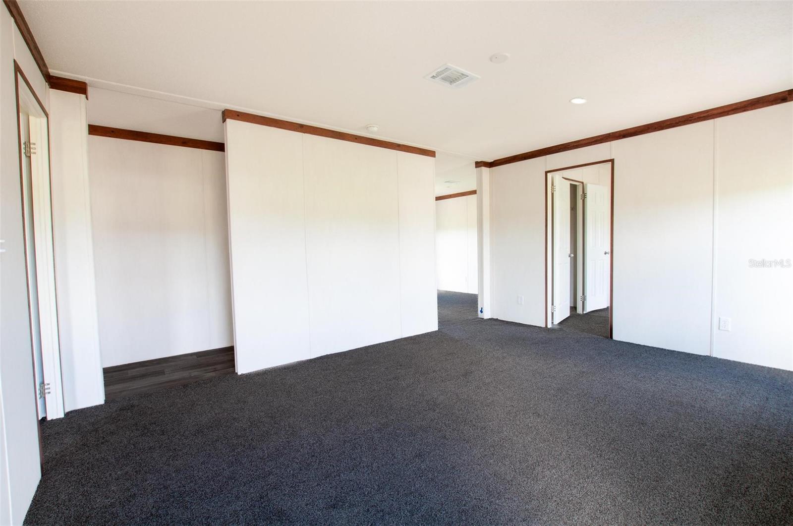 7141 SW GROVEWAY, ARCADIA, FL, 34266