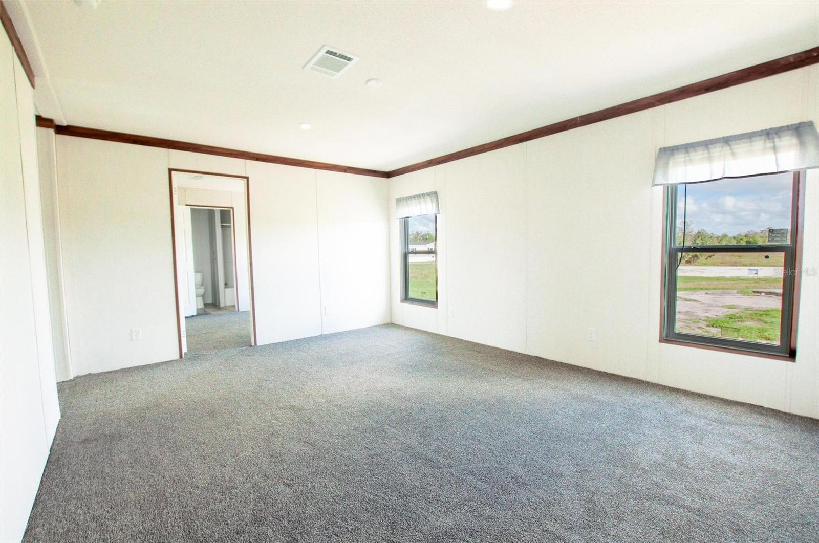 7141 SW GROVEWAY, ARCADIA, FL, 34266
