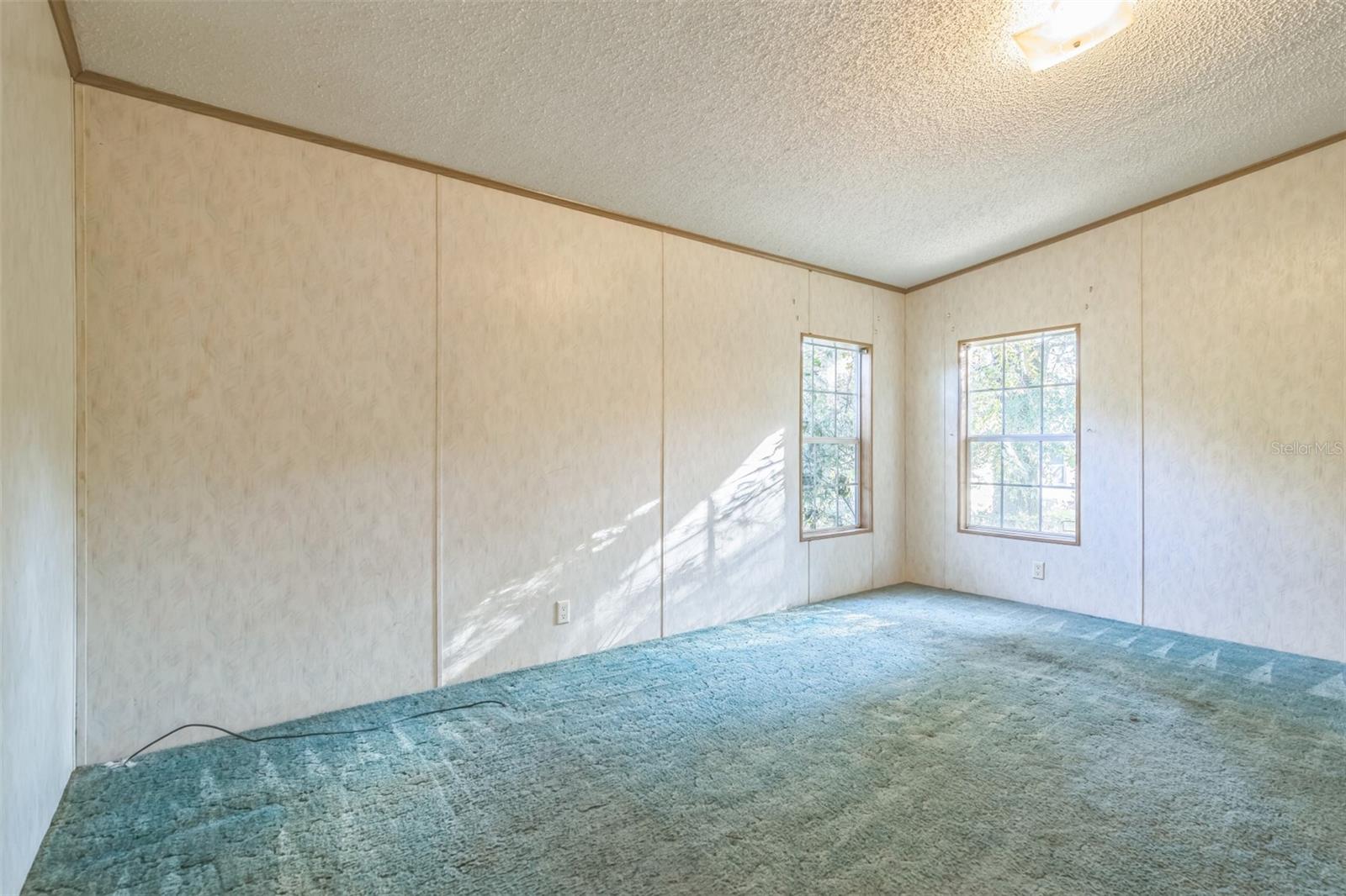 504 NE 4TH AVE, TRENTON, FL, 32693