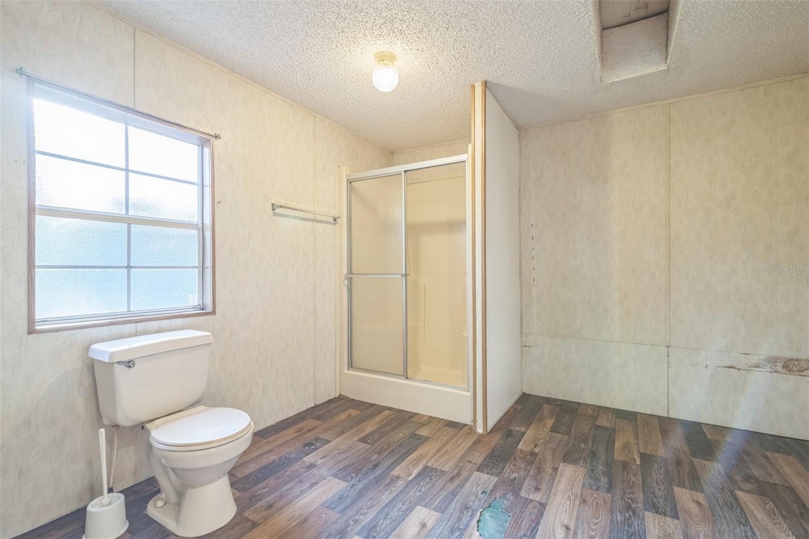 504 NE 4TH AVE, TRENTON, FL, 32693