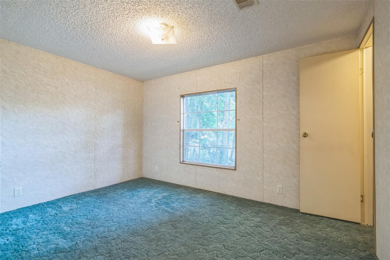 504 NE 4TH AVE, TRENTON, FL, 32693