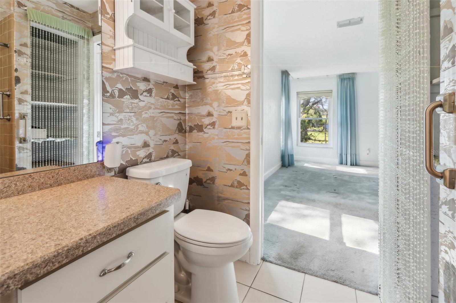 222 RIVIERE RD, PALM HARBOR, FL, 34683