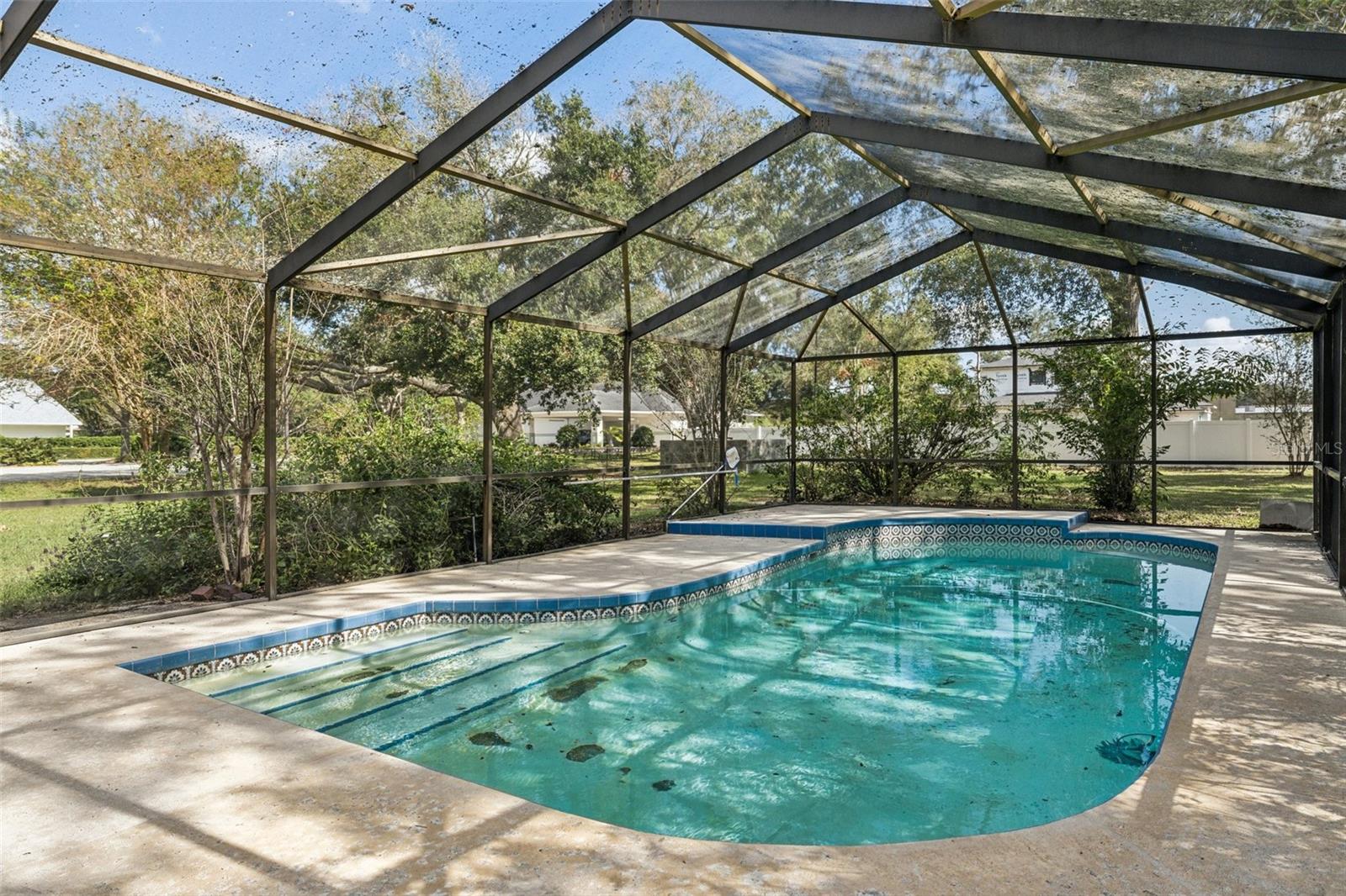 222 RIVIERE RD, PALM HARBOR, FL, 34683