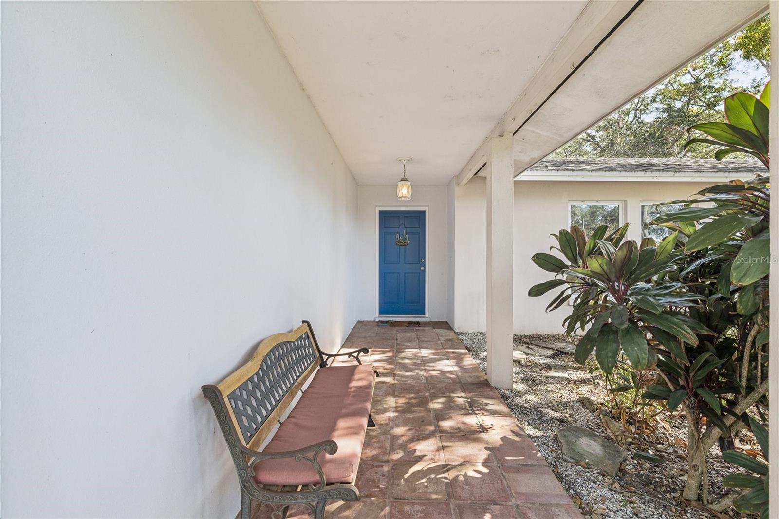 222 RIVIERE RD, PALM HARBOR, FL, 34683