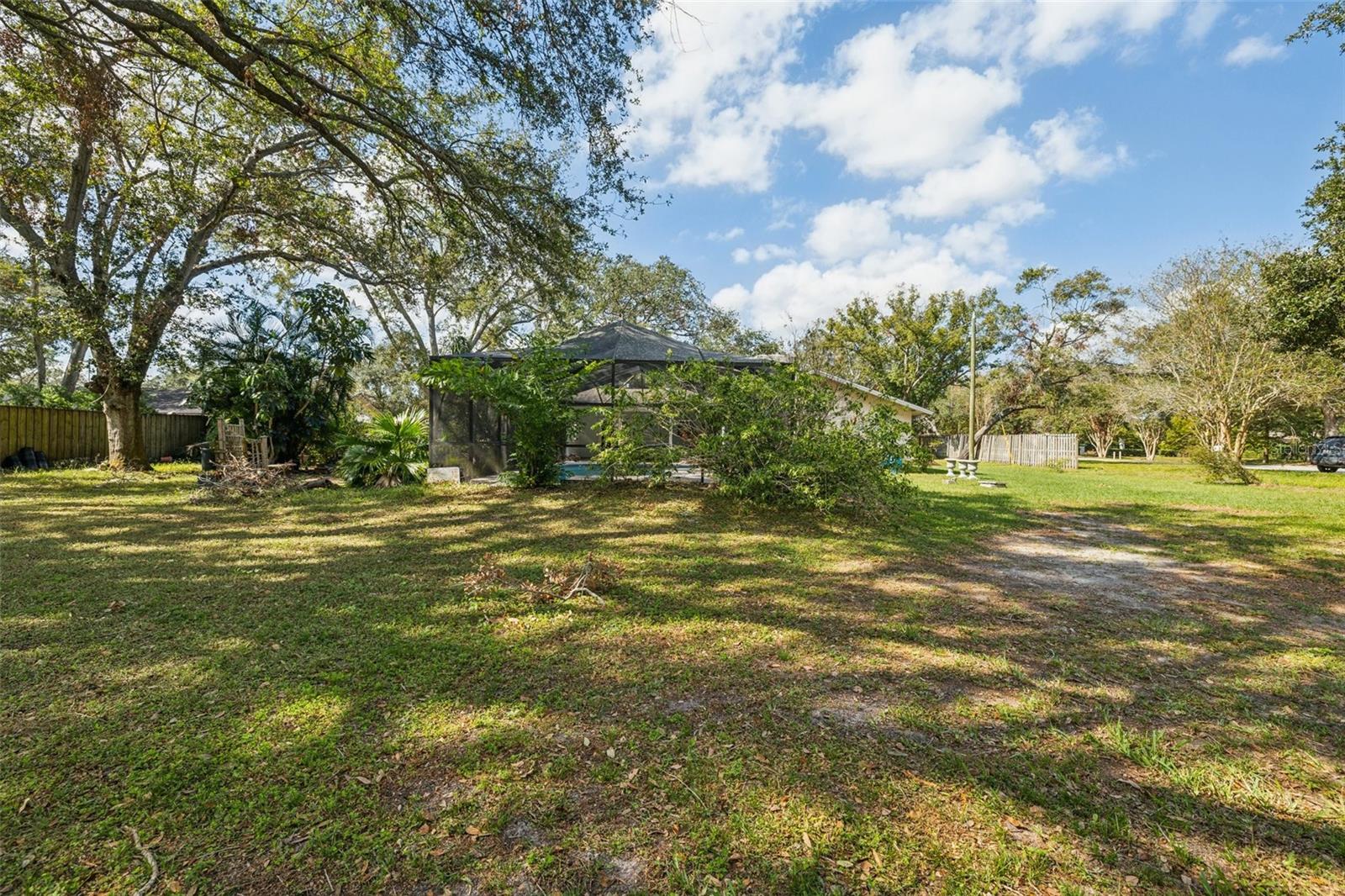 222 RIVIERE RD, PALM HARBOR, FL, 34683