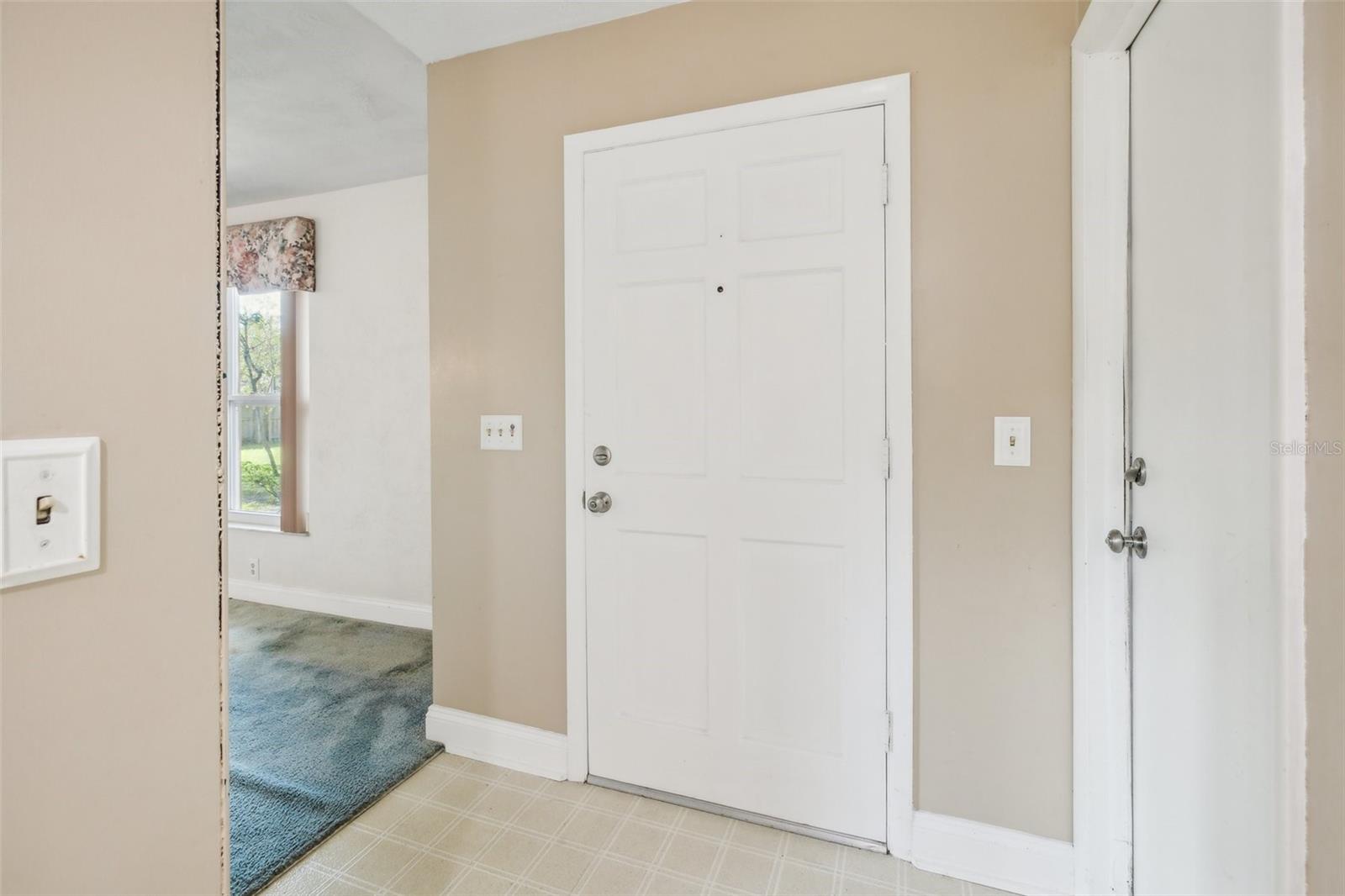 222 RIVIERE RD, PALM HARBOR, FL, 34683
