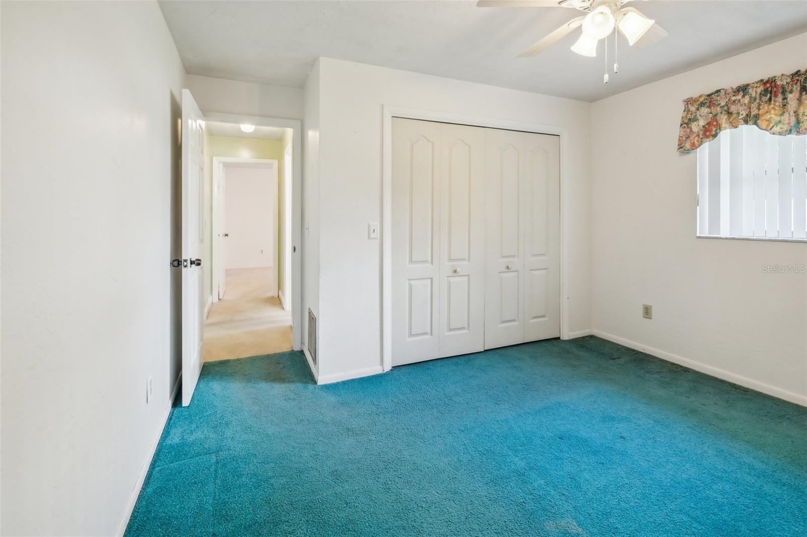 222 RIVIERE RD, PALM HARBOR, FL, 34683
