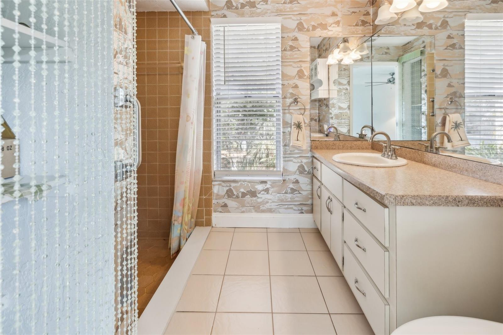 222 RIVIERE RD, PALM HARBOR, FL, 34683