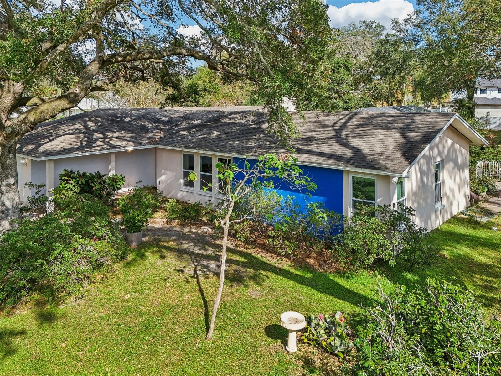 222 RIVIERE RD, PALM HARBOR, FL, 34683