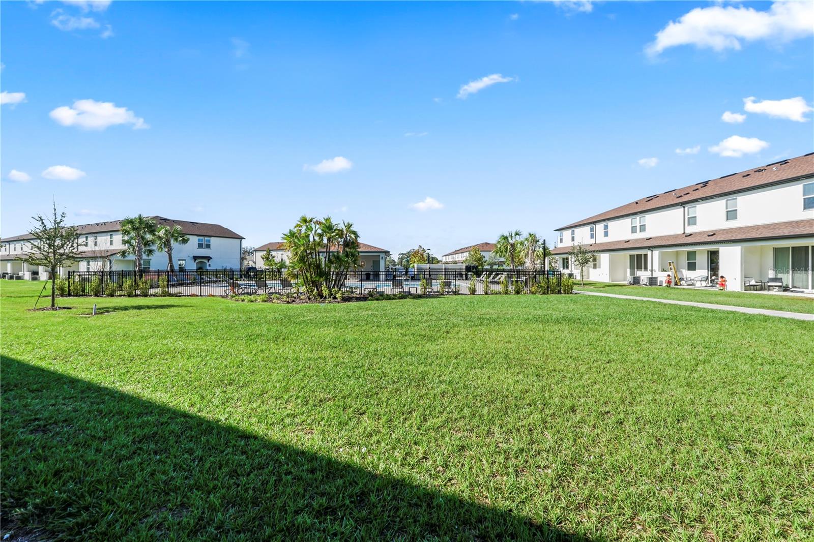 4534 SMALL CREEK RD, KISSIMMEE, FL, 34744
