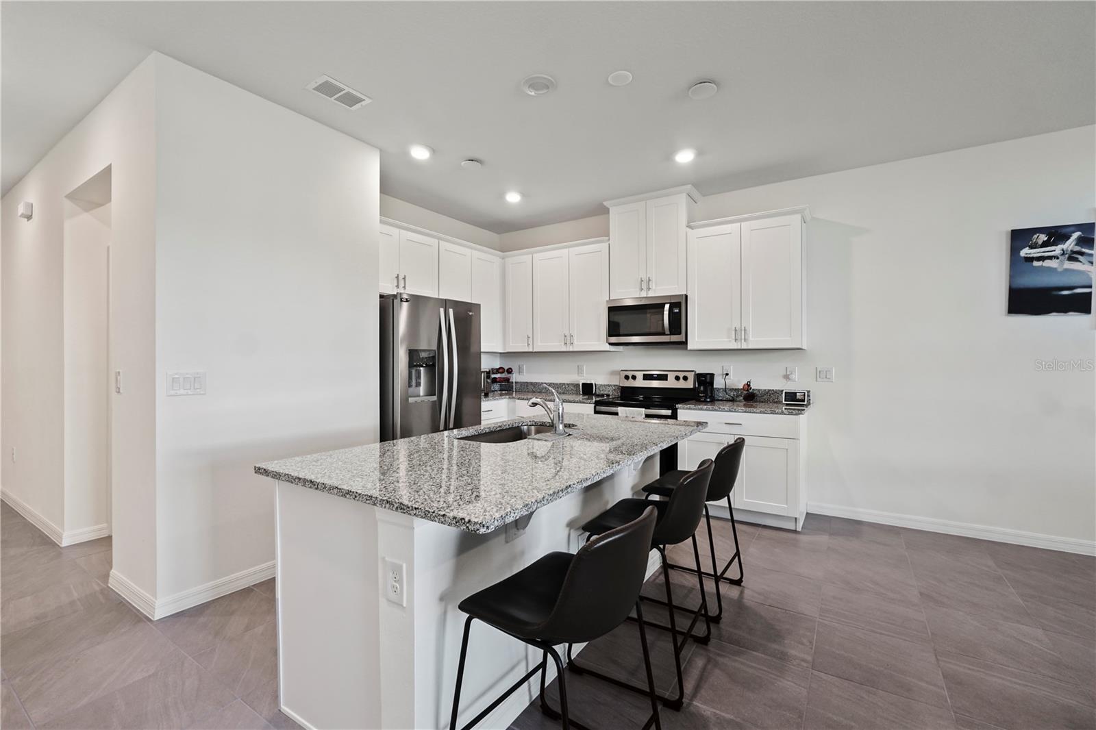 4534 SMALL CREEK RD, KISSIMMEE, FL, 34744