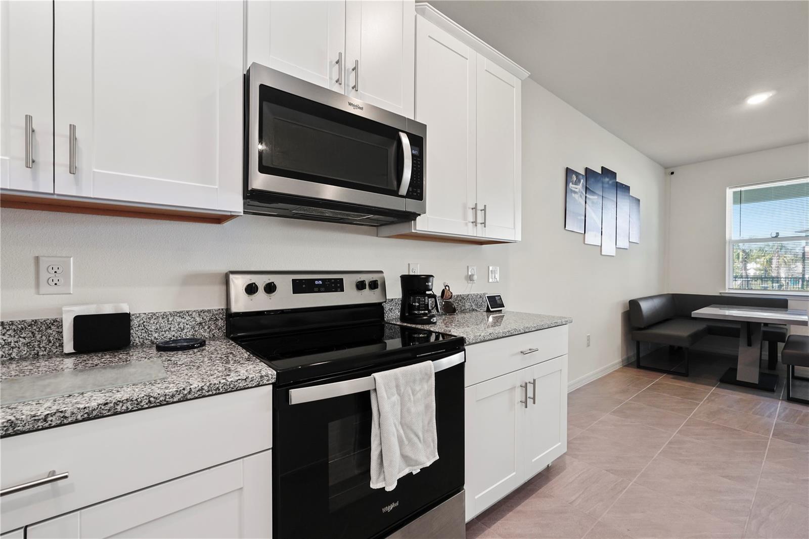 4534 SMALL CREEK RD, KISSIMMEE, FL, 34744